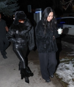 Access_Kardashian_49.jpg