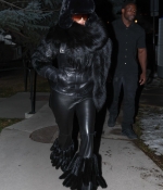 Access_Kardashian_5.jpg