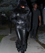 Access_Kardashian_50.jpg
