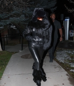 Access_Kardashian_52.jpg