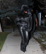Access_Kardashian_53.jpg