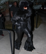 Access_Kardashian_6.jpg