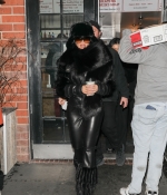 Access_Kardashian_8.jpg
