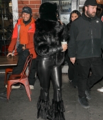 Access_Kardashian_9.jpg