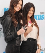 Access_Kardashian_4.jpg