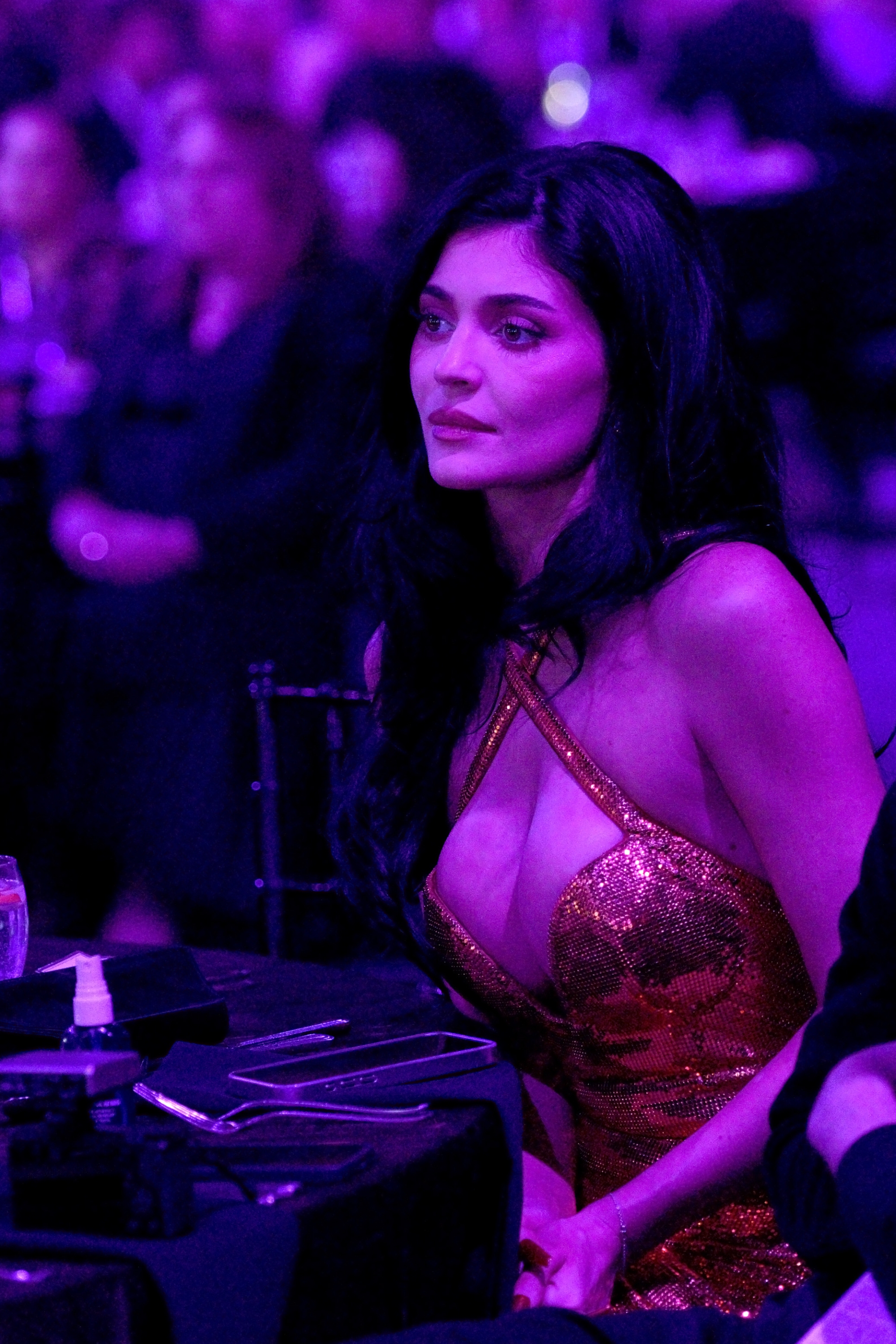 Access_Kardashian_1.jpg