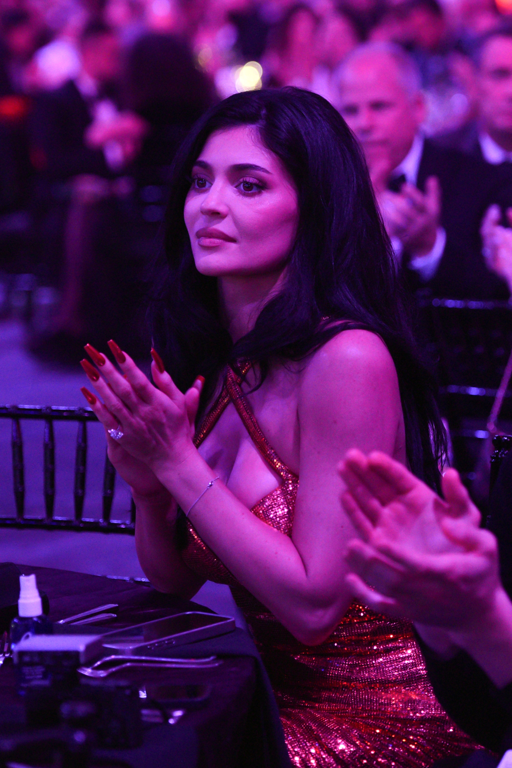 Access_Kardashian_3.jpg
