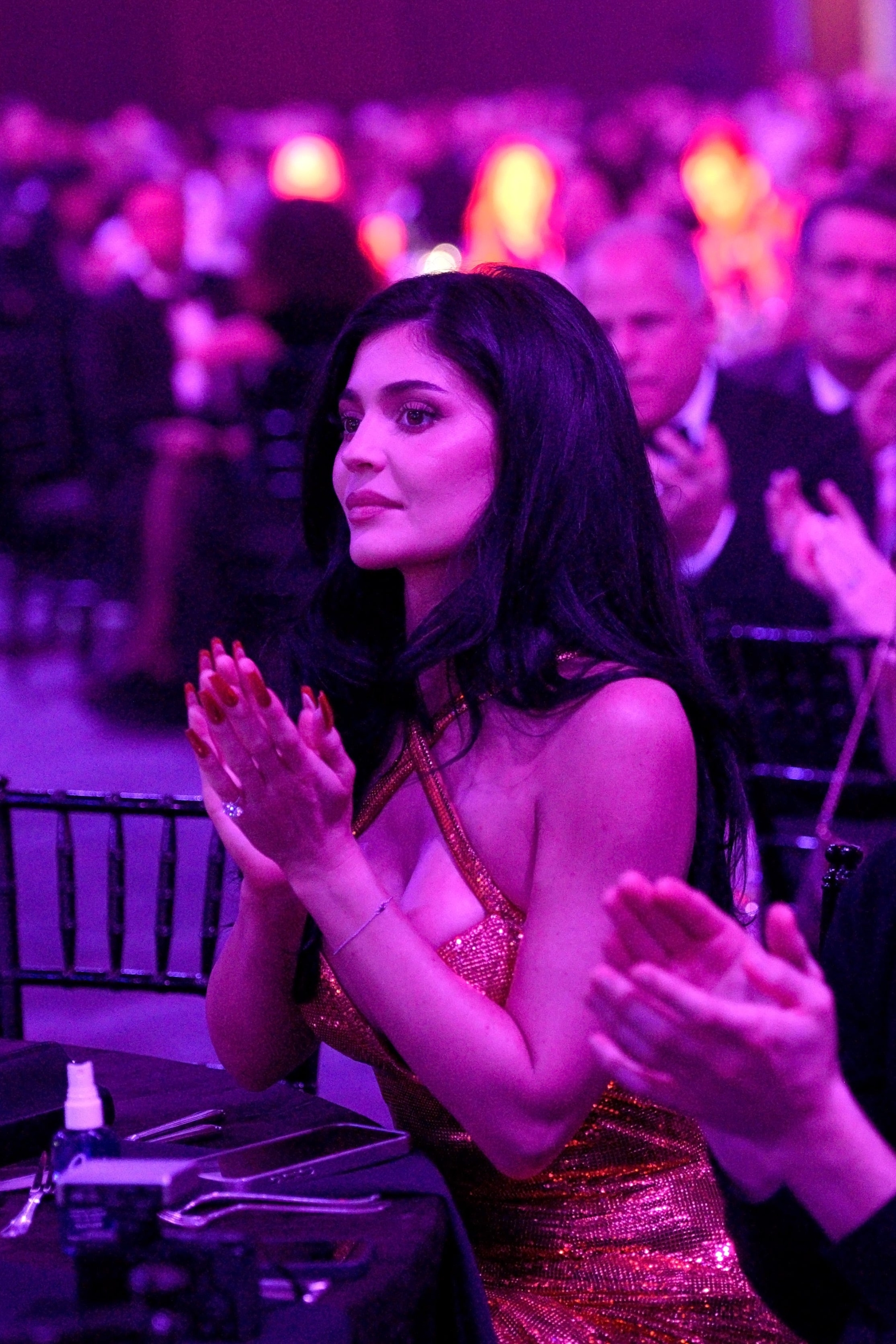 Access_Kardashian_4.jpg