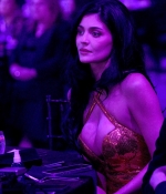 Access_Kardashian_1.jpg