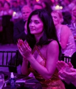 Access_Kardashian_2.jpg