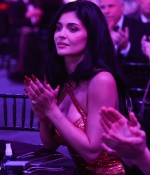 Access_Kardashian_3.jpg