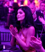 Access_Kardashian_4.jpg