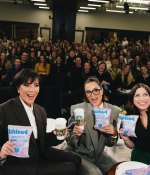 Access_Kardashian_13.jpg
