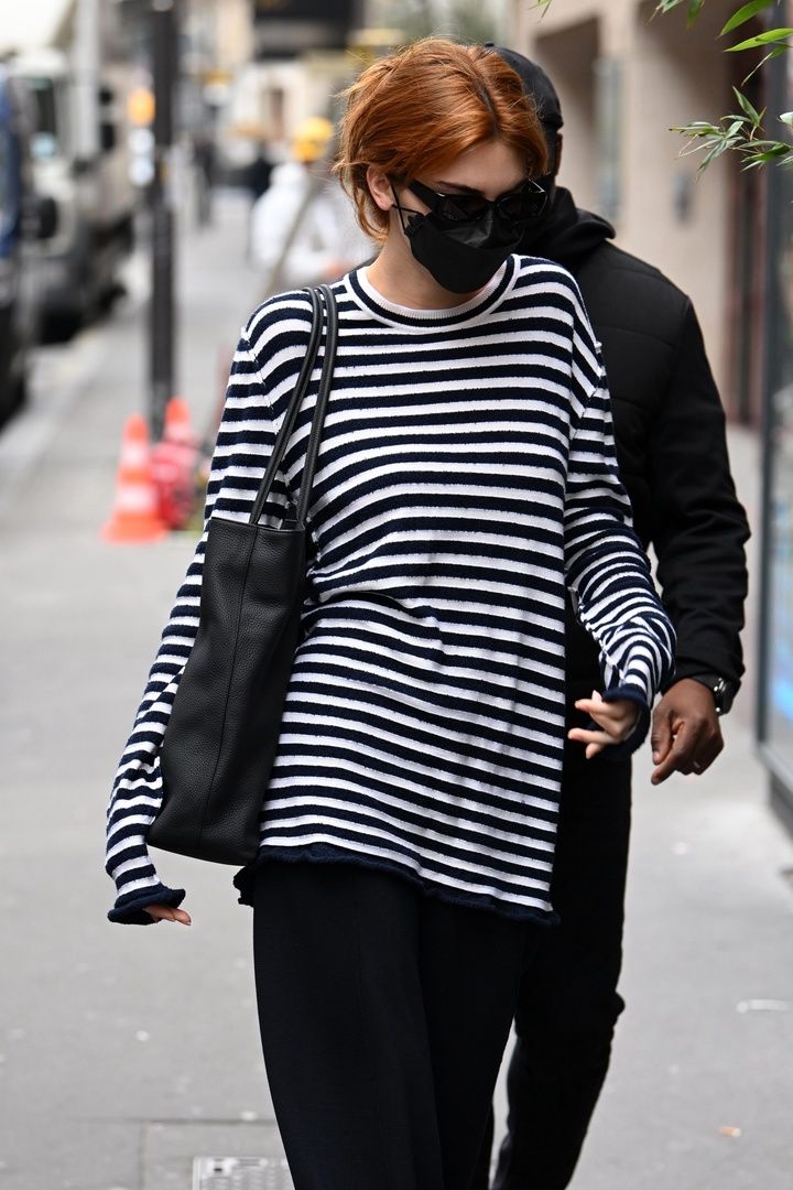 Access_Kardashian_001.jpg
