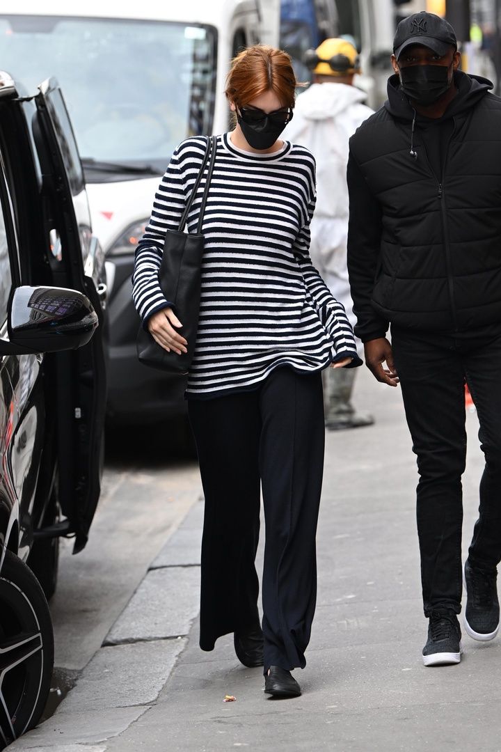 Access_Kardashian_002.jpg