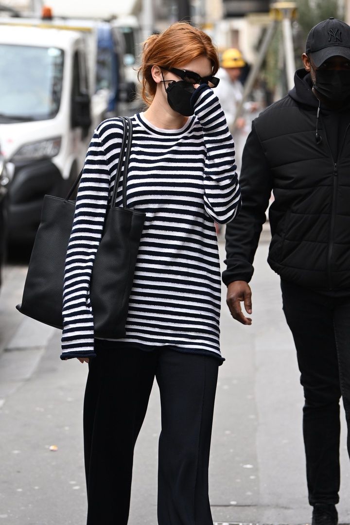 Access_Kardashian_003.jpg