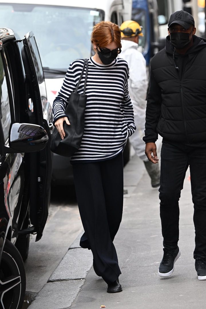 Access_Kardashian_004.jpg