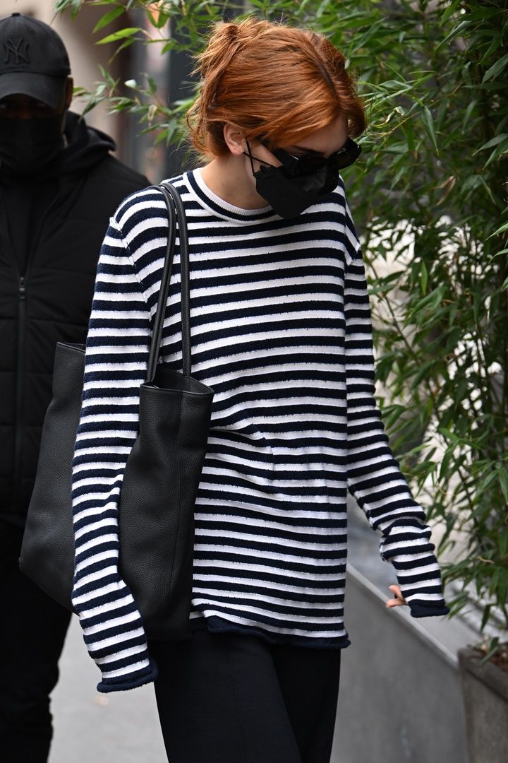 Access_Kardashian_005.jpg