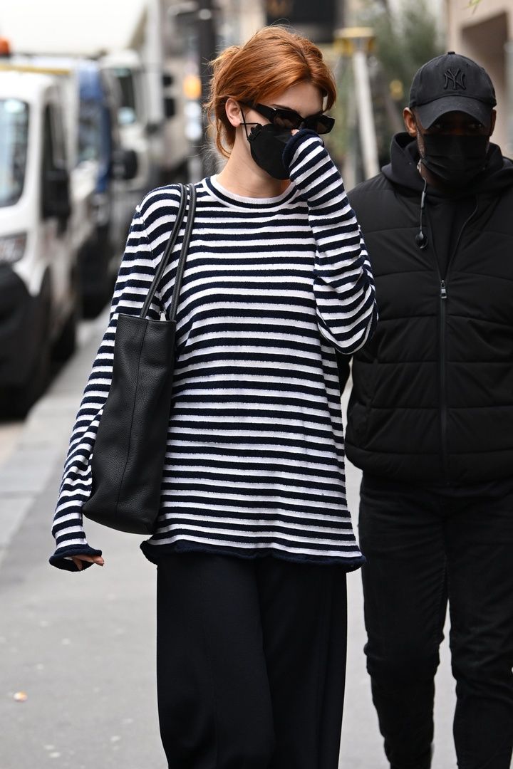 Access_Kardashian_006.jpg