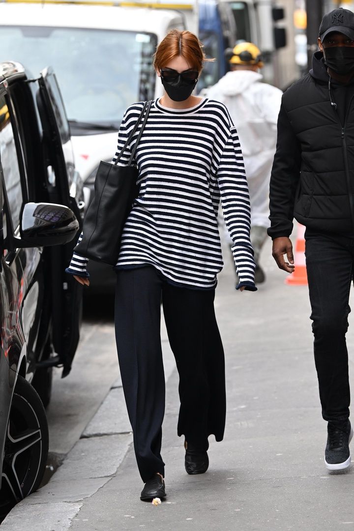 Access_Kardashian_007.jpg