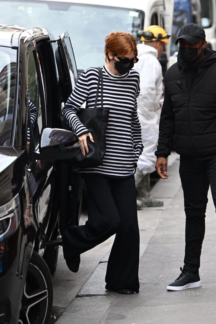 Access_Kardashian_009.jpg
