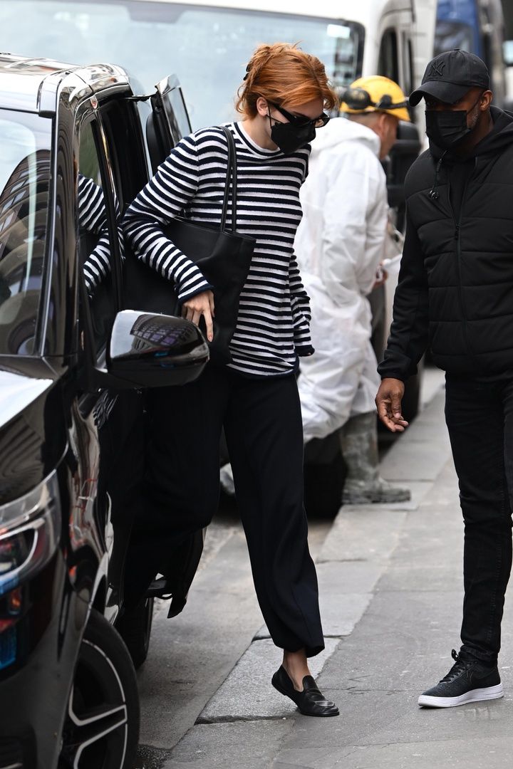 Access_Kardashian_010.jpg