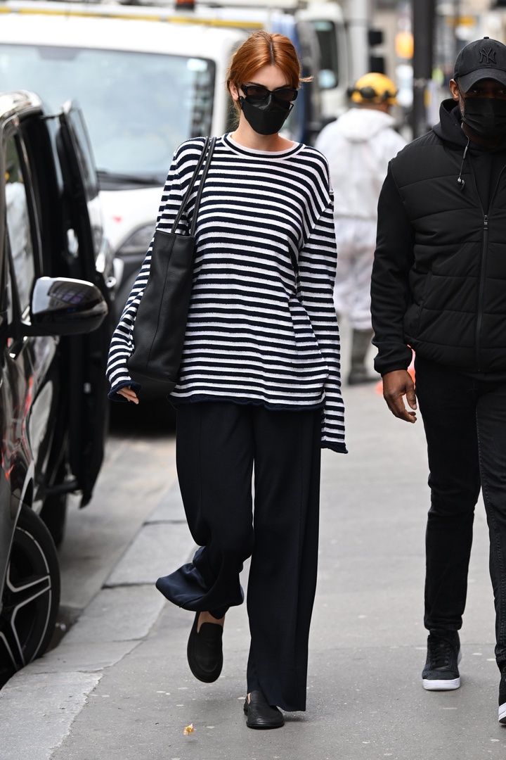 Access_Kardashian_011.jpg