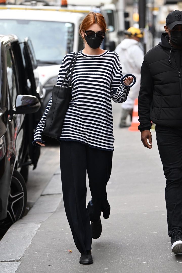 Access_Kardashian_012.jpg