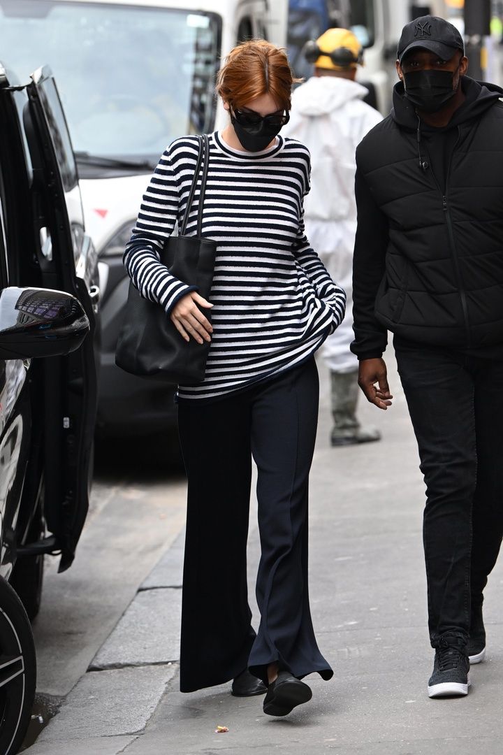 Access_Kardashian_014.jpg