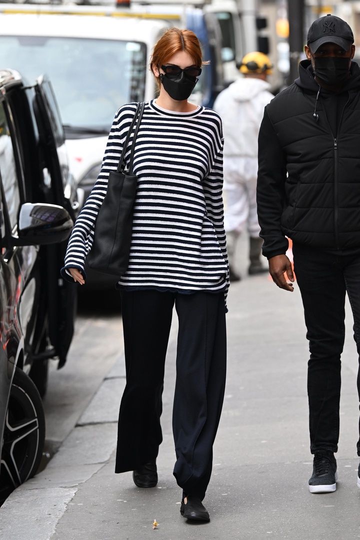 Access_Kardashian_015.jpg
