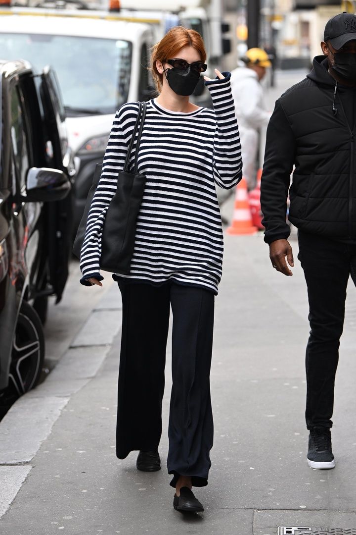 Access_Kardashian_016.jpg
