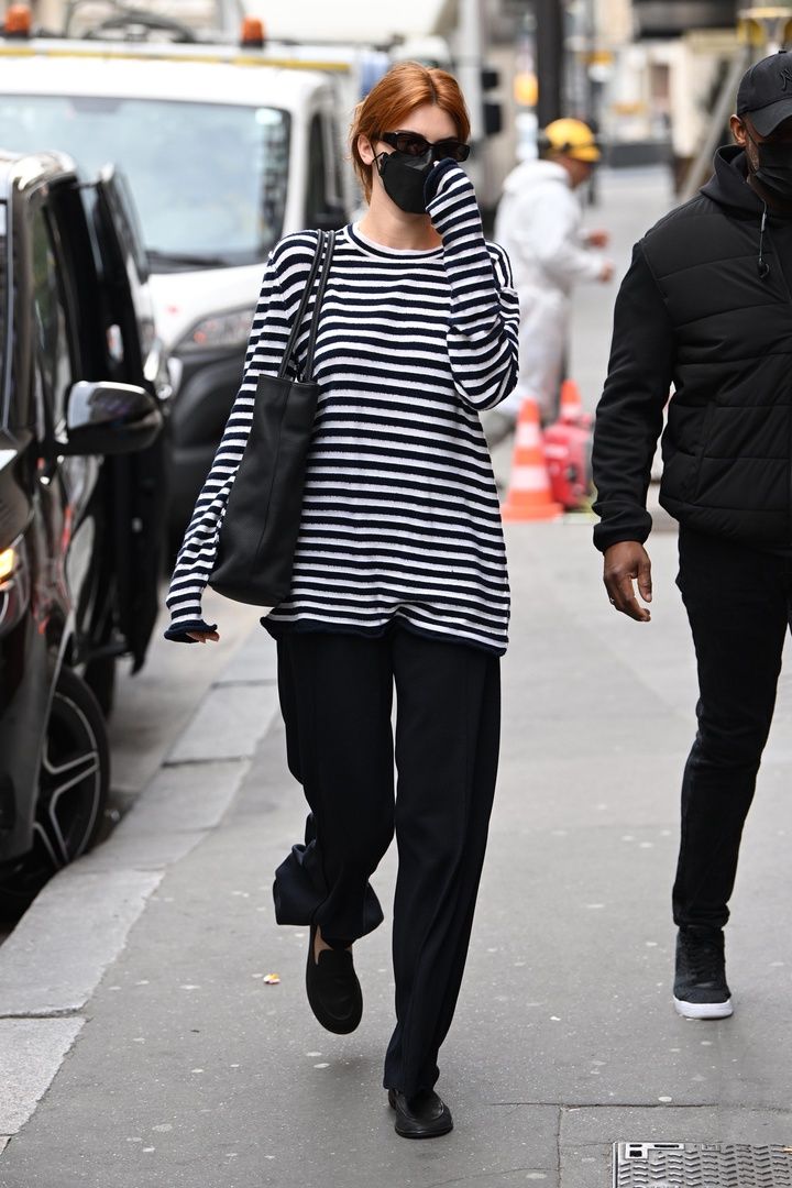 Access_Kardashian_017.jpg