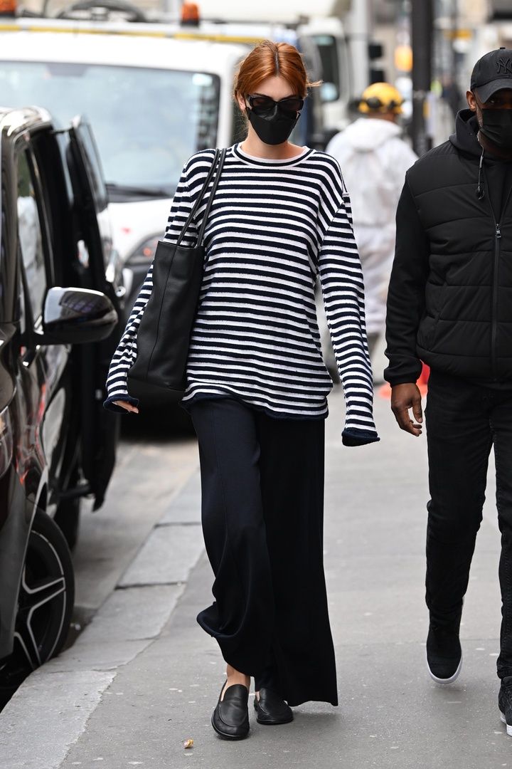 Access_Kardashian_018.jpg