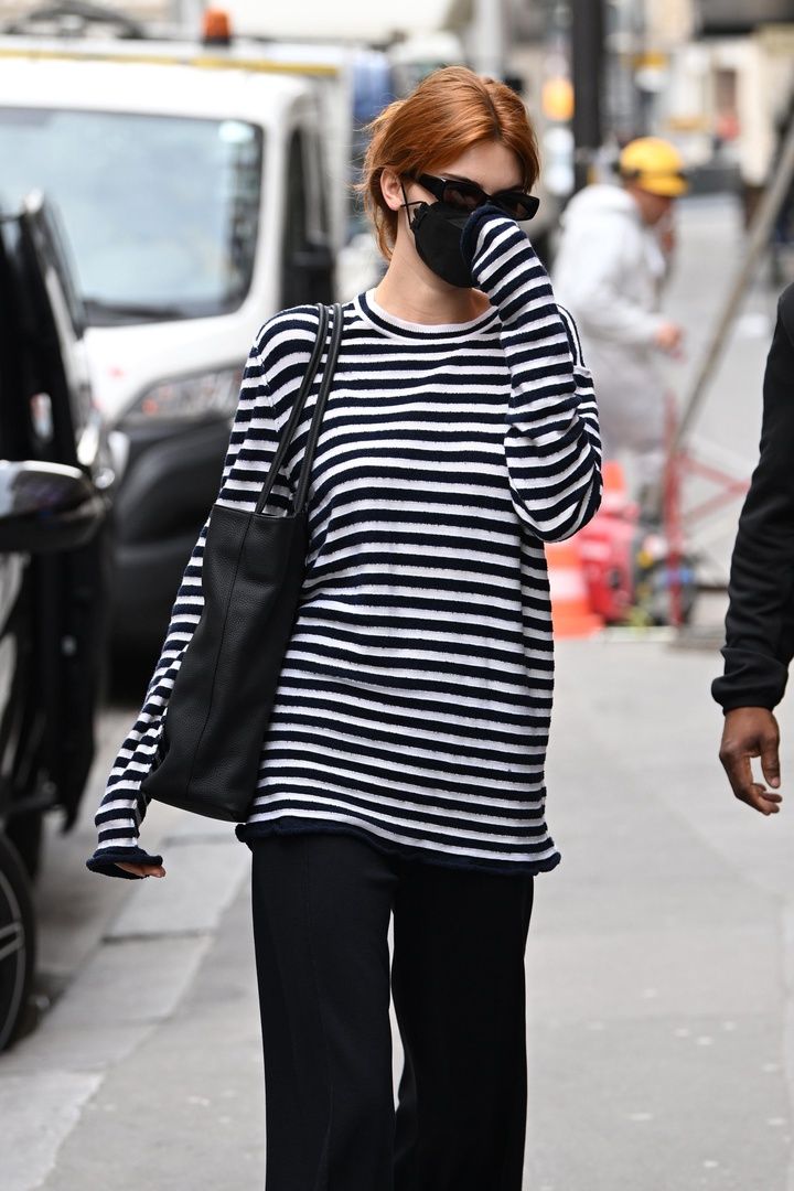 Access_Kardashian_019.jpg