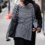 Access_Kardashian_001.jpg