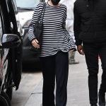 Access_Kardashian_002.jpg