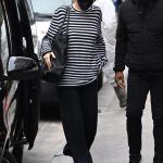 Access_Kardashian_004.jpg