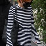 Access_Kardashian_005.jpg