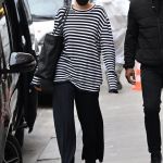 Access_Kardashian_007.jpg