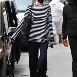 Access_Kardashian_008.jpg