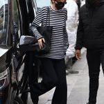 Access_Kardashian_009.jpg