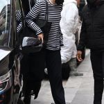 Access_Kardashian_010.jpg