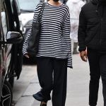 Access_Kardashian_011.jpg