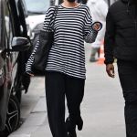 Access_Kardashian_012.jpg