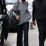 Access_Kardashian_014.jpg