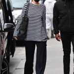 Access_Kardashian_015.jpg