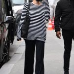 Access_Kardashian_016.jpg