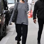Access_Kardashian_017.jpg