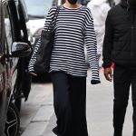 Access_Kardashian_018.jpg