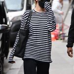 Access_Kardashian_019.jpg
